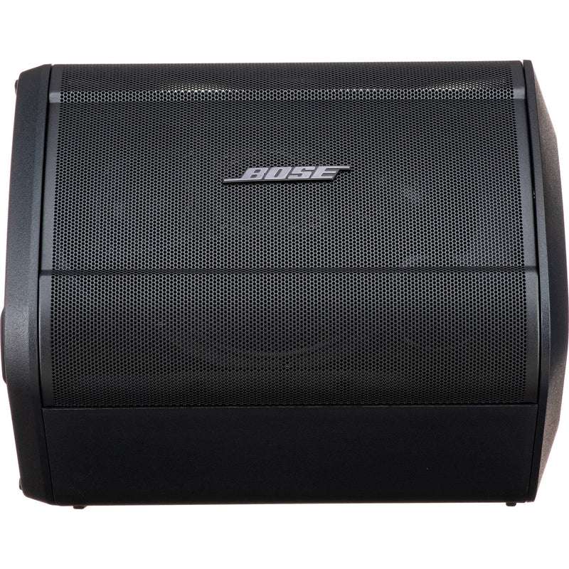 Bose S1 Pro+ Sistema PA Inalámbrico con Bluetooth Sistemas PA Portables Bose 