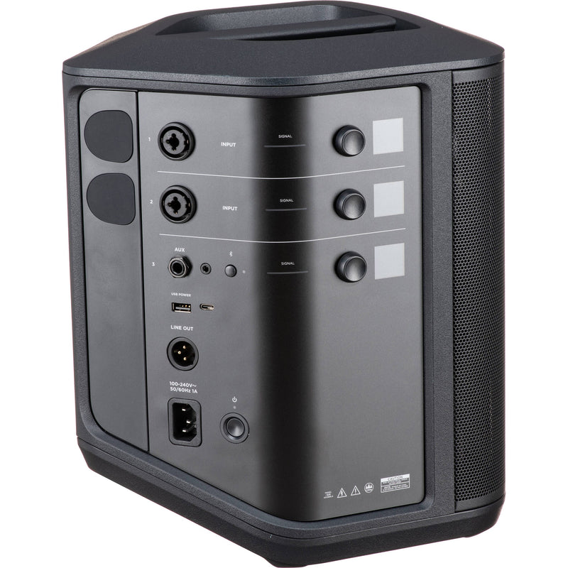 ALTAVOZ BOSE S1 PRO+