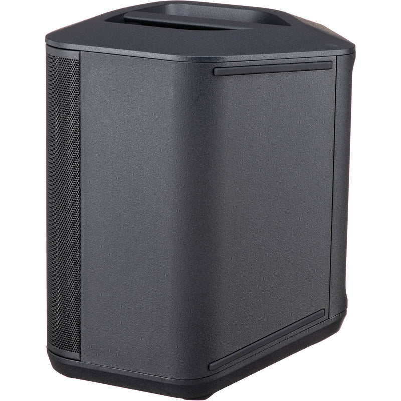 Bose S1 Pro+ Sistema PA Inalámbrico con Bluetooth Sistemas PA Portables Bose 