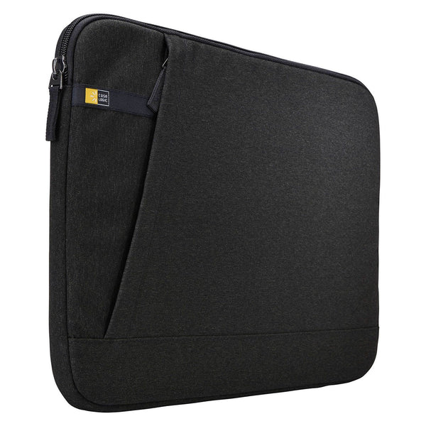 Case Logic Huxton Funda para Notebook de hasta 15,6" Fundas para Notebooks Case Logic 