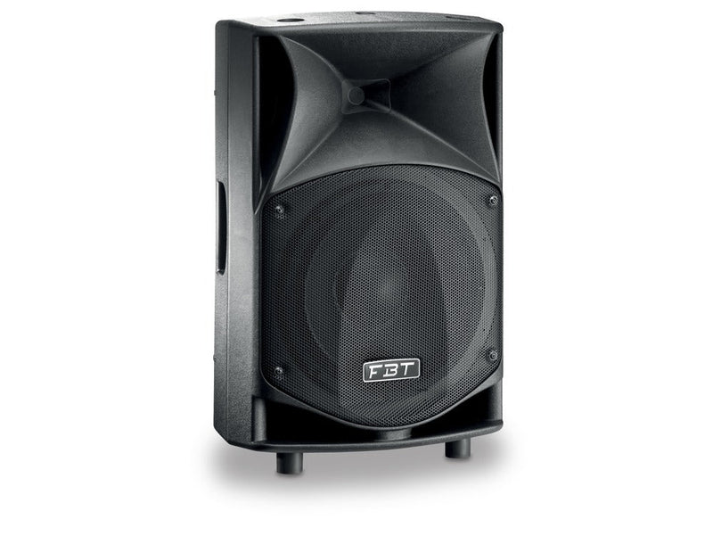 FBT JMaxx 110A Caja Activa de 10" FBT 