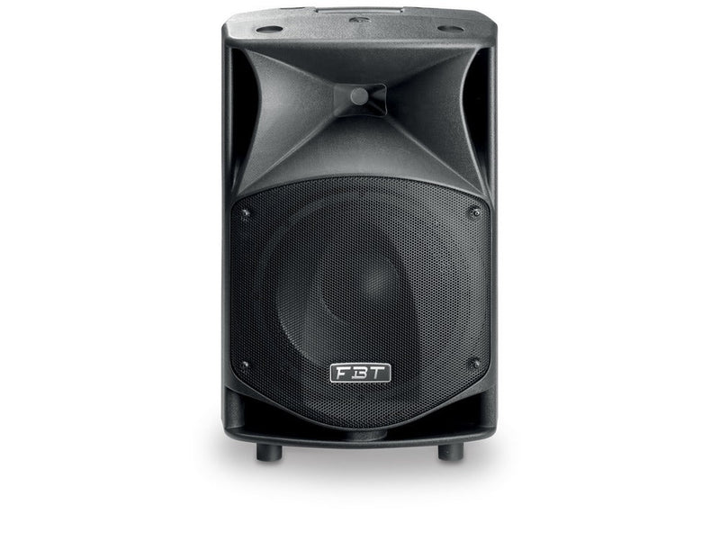 FBT JMaxx 110A Caja Activa de 10" FBT 