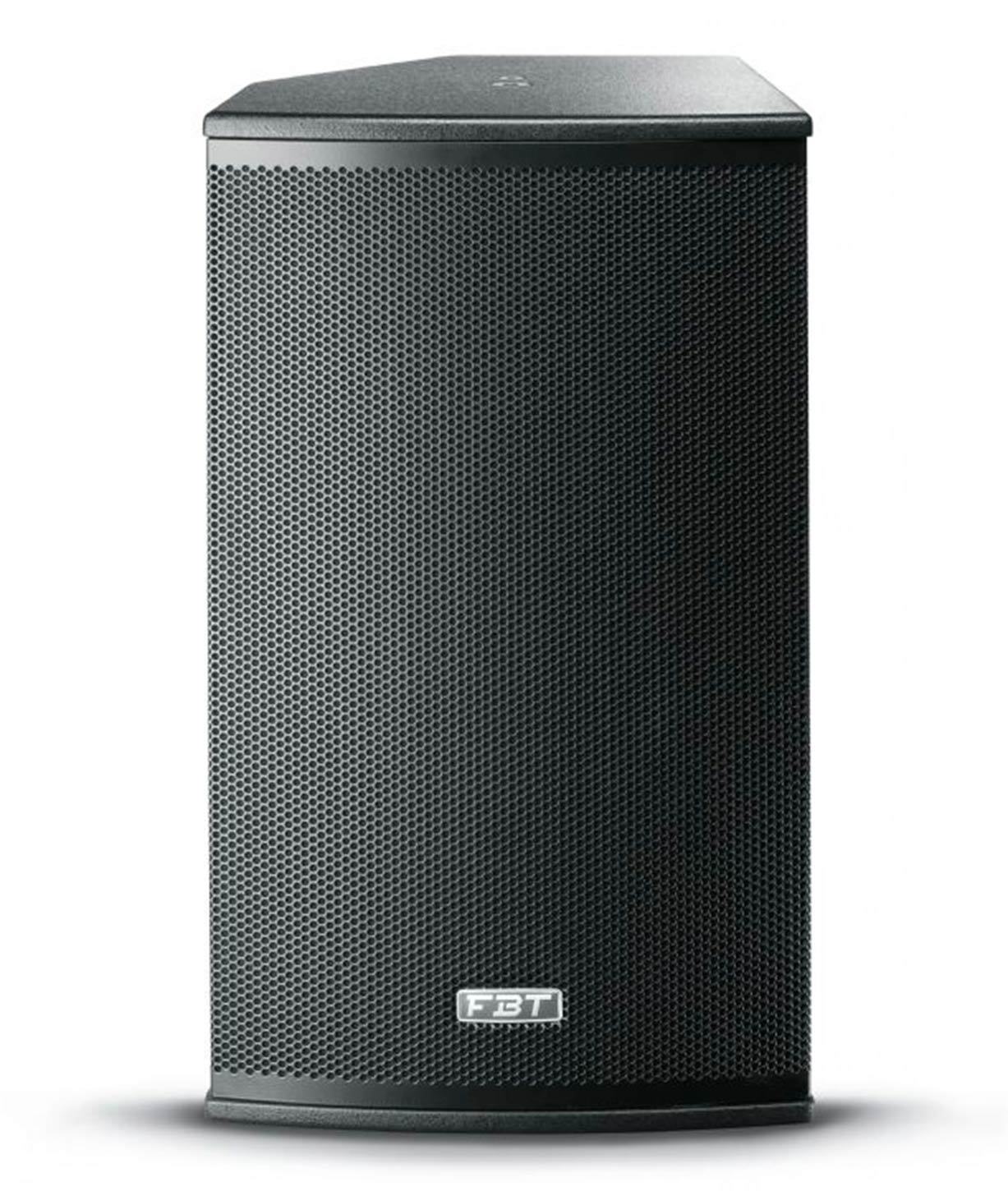 FBT XPro 12A Altavoz Activo de 1000 Watts Otros FBT 
