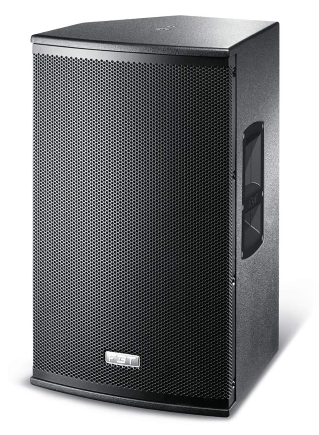 FBT XPro 15A Altavoz Activo de 1000 Watts Otros FBT 
