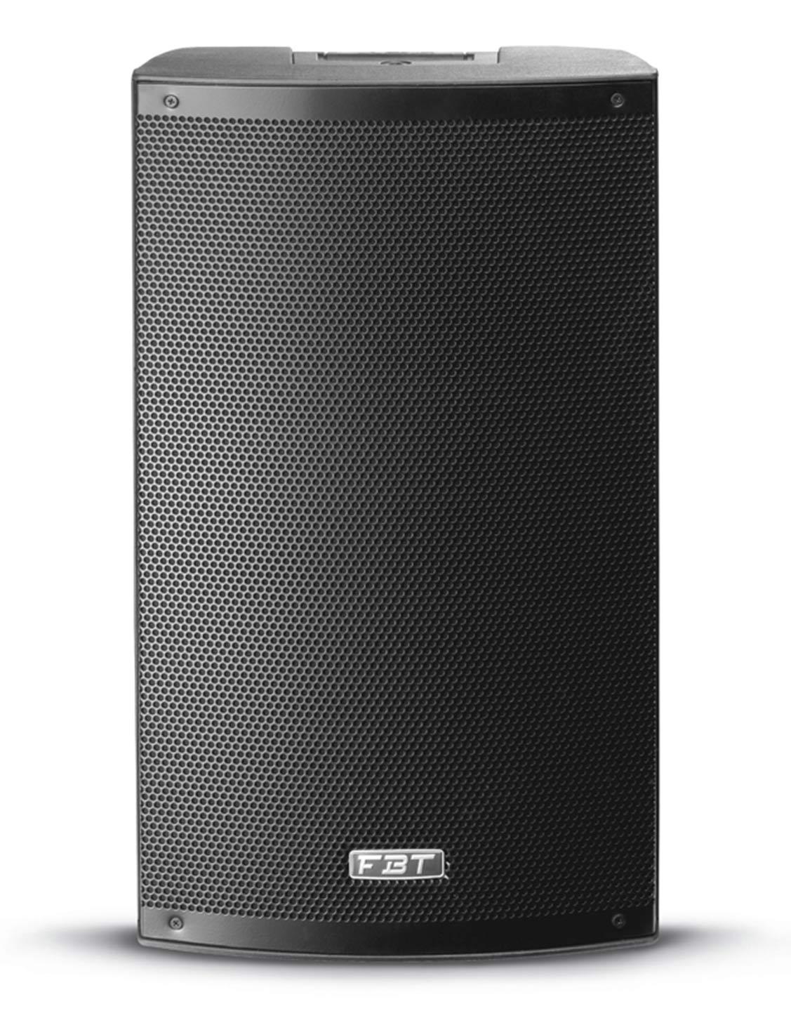 FBT XPro 15A Altavoz Activo de 1000 Watts Otros FBT 