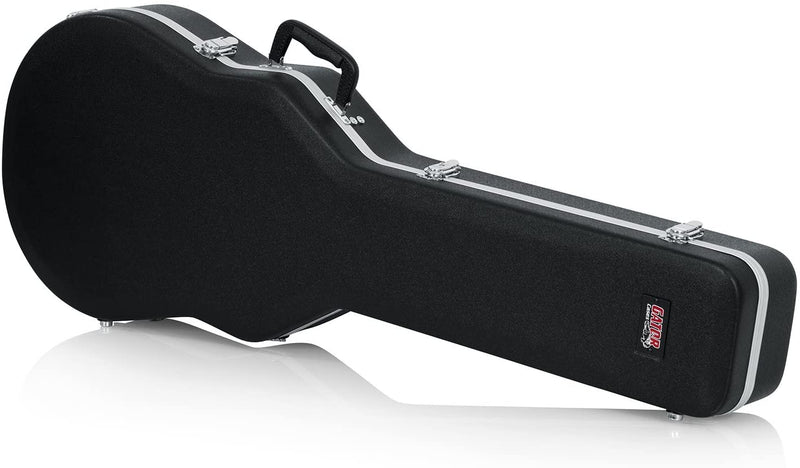 Gator GC-LPS Case Rígido para Guitarra Modelo Les Paul Gator 