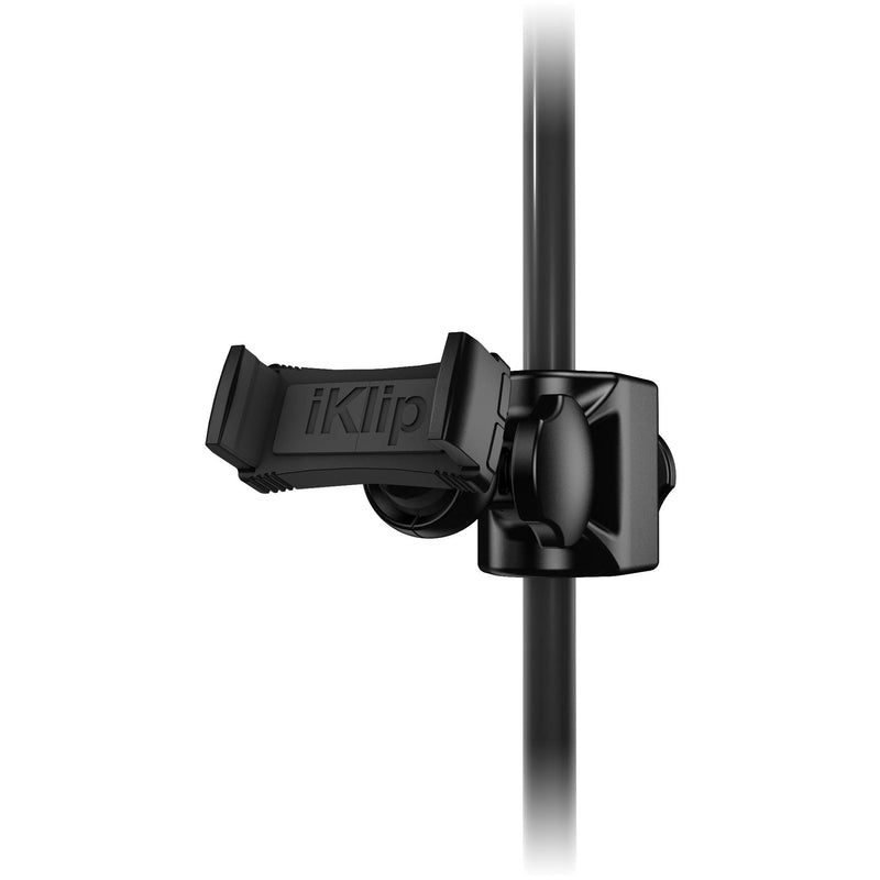 IK Multimedia iKlip Xpand Mini Soporte Universal de Atril para Celulares Soporte de Celulares IK Multimedia 