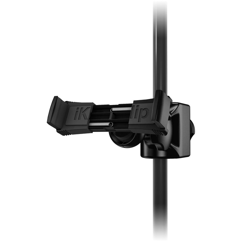 IK Multimedia iKlip Xpand Mini Soporte Universal de Atril para Celulares Soporte de Celulares IK Multimedia 
