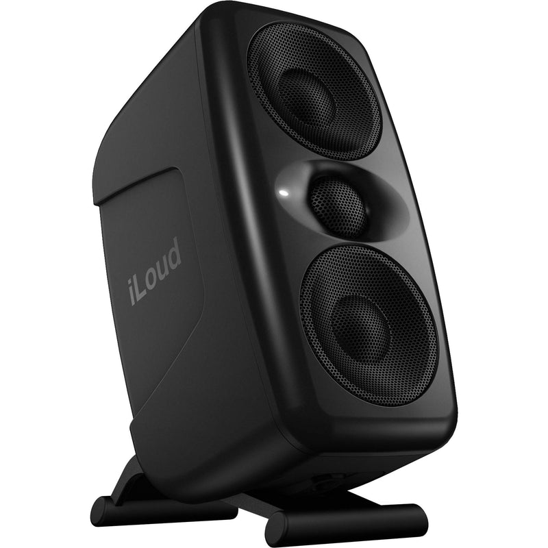 IK Multimedia iLoud MTM Monitor de Estudio Compacto de Alta Resolución (Unidad) Monitores de Estudio IK Multimedia 