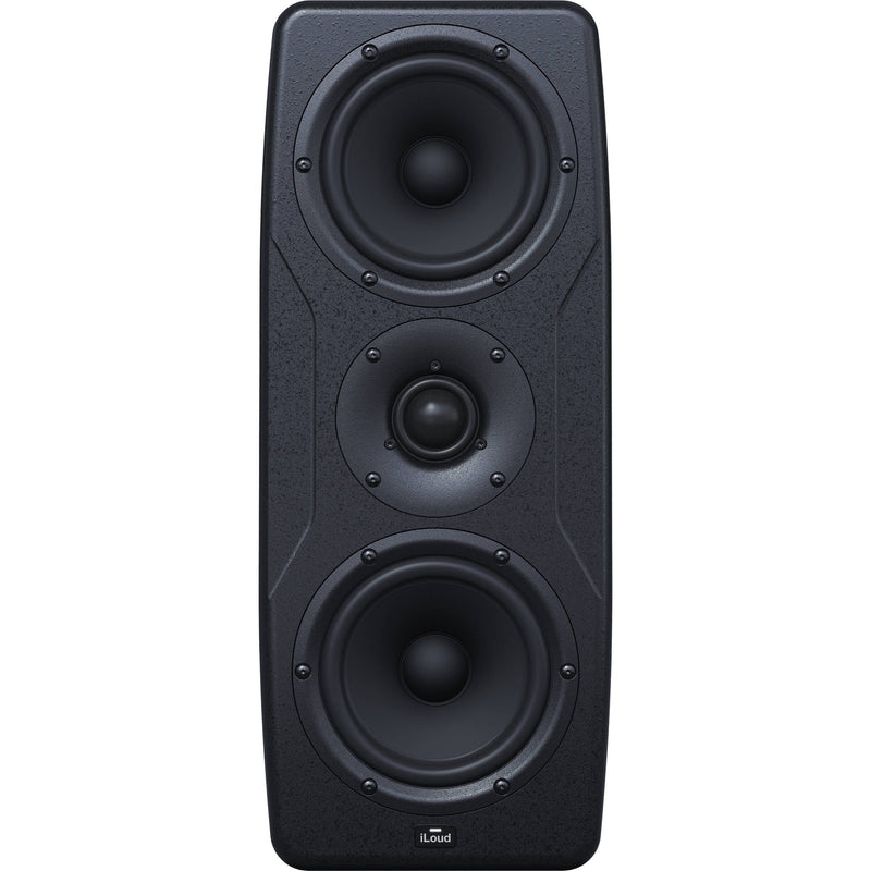 IK Multimedia iLoud Precision MTM Monitor de Estudio de 5" Dual (Unidad) Monitores de Estudio IK Multimedia 