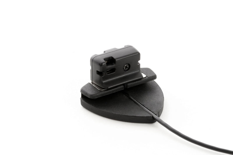 IK Multimedia iRig Acoustic Stage Sistema de Micrófono Digital para Guitarra Acústica Interfaces de Audio para Celulares IK Multimedia 
