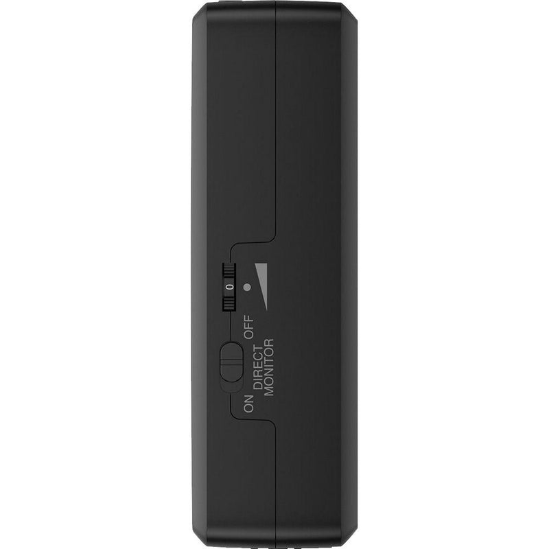 IK Multimedia iRig Pre HD Interfaz de Audio/MIDI para iPhone, iPad, Android, Mac y PC Interfaces de Audio para Celulares IK Multimedia 