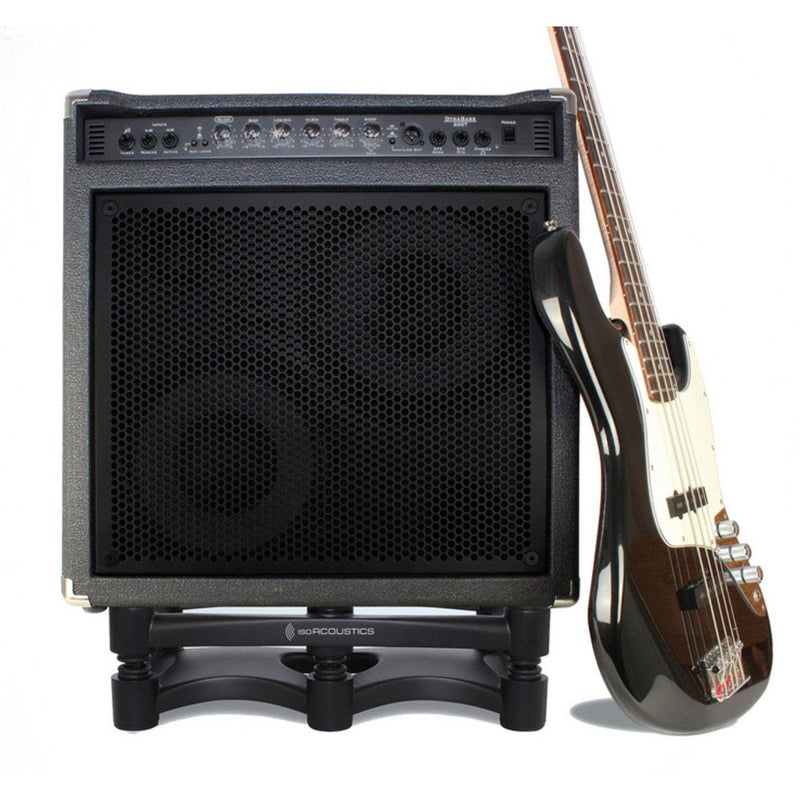 Iso Acoustics ISO-L8R430 Soporte para Monitor de Estudio Accesorios Iso Acoustics 