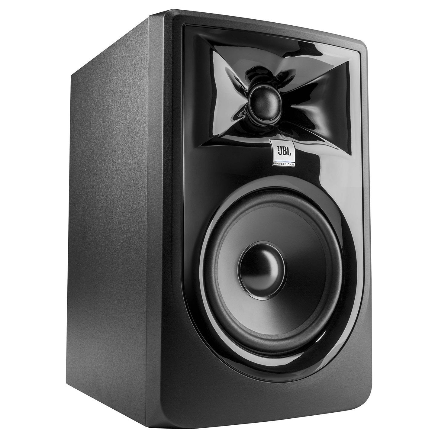 Jbl 305P MkII Monitor de Estudio 5" Monitores de Estudio JBL 