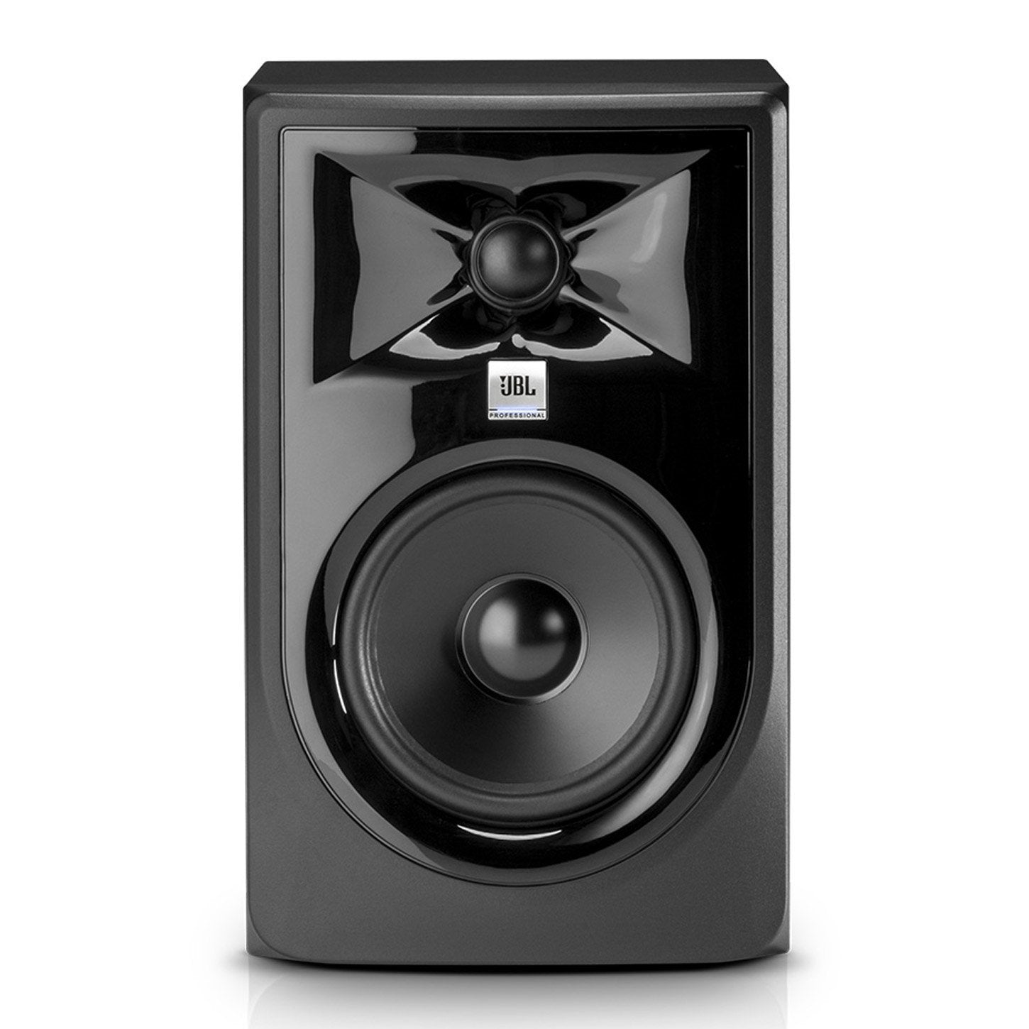 Jbl 305P MkII Monitor de Estudio 5" Monitores JBL 