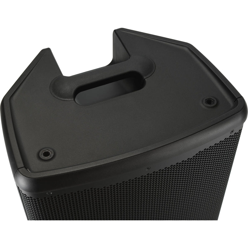 JBL EON712 Caja Activa de 12" 1300W con Bluetooth y DSP Cajas Activas JBL 