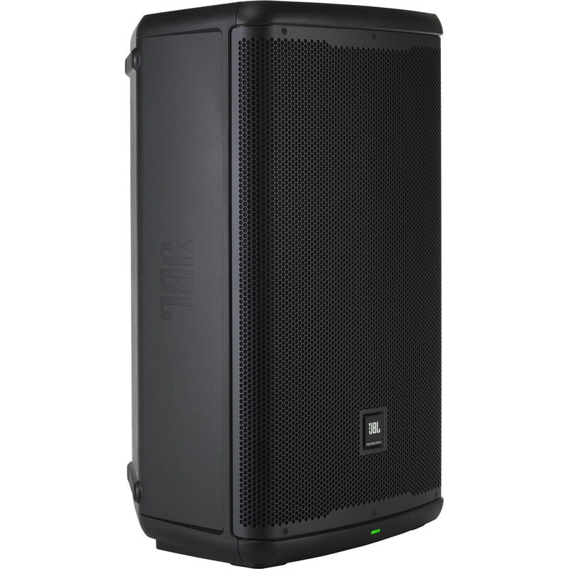 JBL EON712 Caja Activa de 12" 1300W con Bluetooth y DSP Cajas Activas JBL 