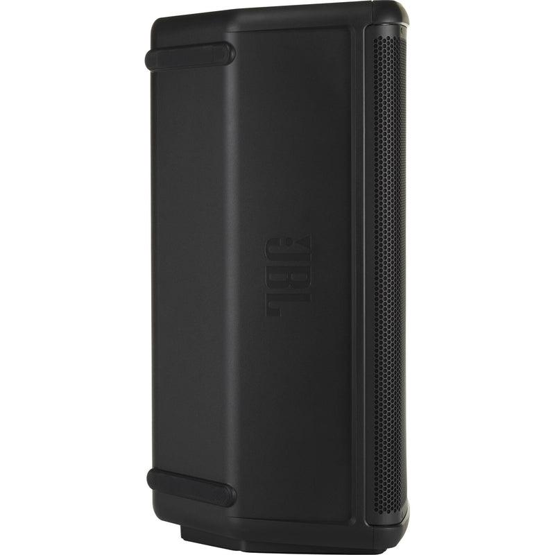 JBL EON712 Caja Activa de 12" 1300W con Bluetooth y DSP Cajas Activas JBL 