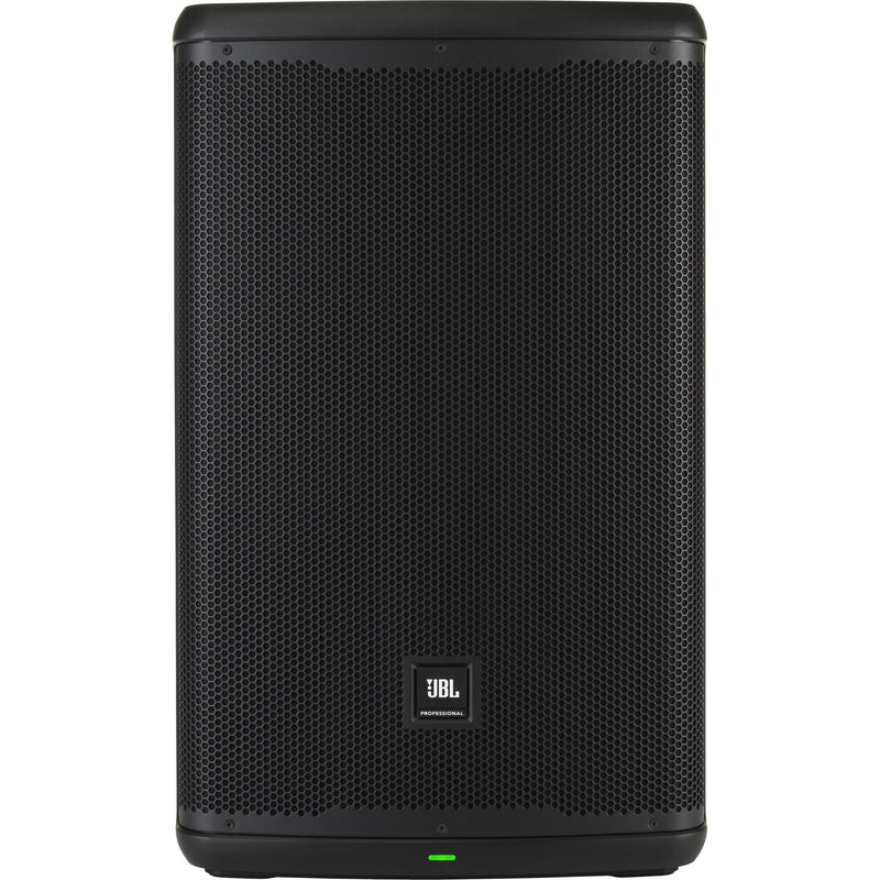 JBL EON712 Caja Activa de 12" 1300W con Bluetooth y DSP Cajas Activas JBL 