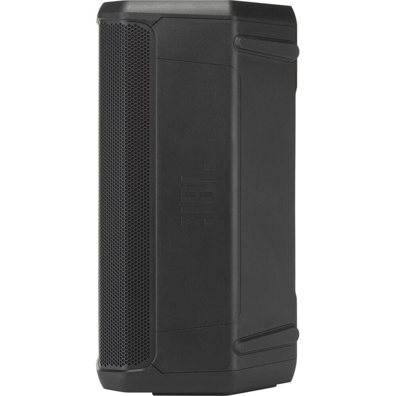 JBL PRX915 Caja Activa de 15" 2000W con Bluetooth Cajas Activas JBL 