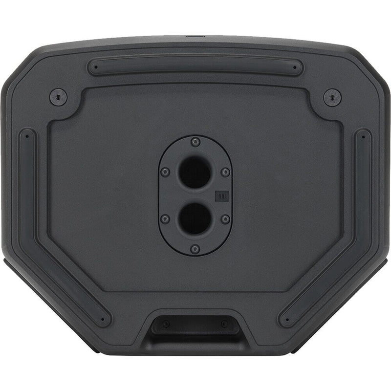 JBL PRX915 Caja Activa de 15" 2000W con Bluetooth Cajas Activas JBL 