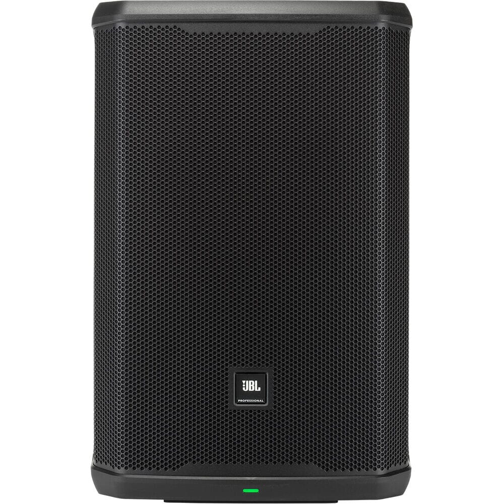 JBL PRX915 Caja Activa de 15" 2000W con Bluetooth Cajas Activas JBL 