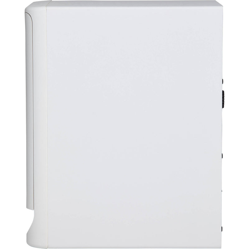 KRK Rokit 5 G4 White Monitor de Estudio 5" (Nueva Generación) Monitores de Estudio KRK 
