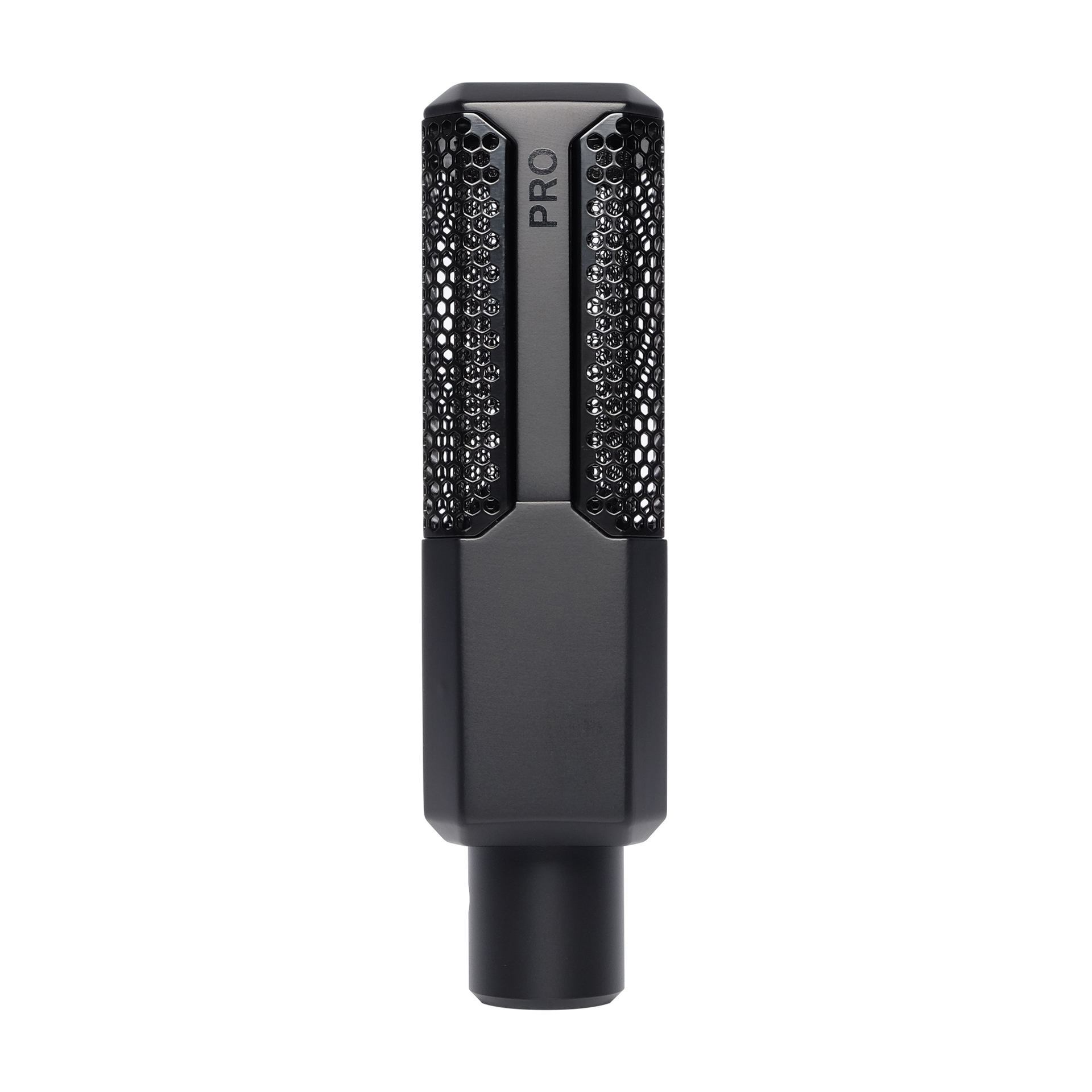Lewitt LCT 240 PRO Micrófono Condensador Cardioide (Negro) Micrófonos de Condensador Lewitt 