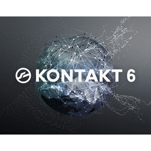 Native Instruments Komplete Kontrol A25 Controlador Midi de 25 Teclas Controladores USB/MIDI Native Instruments 