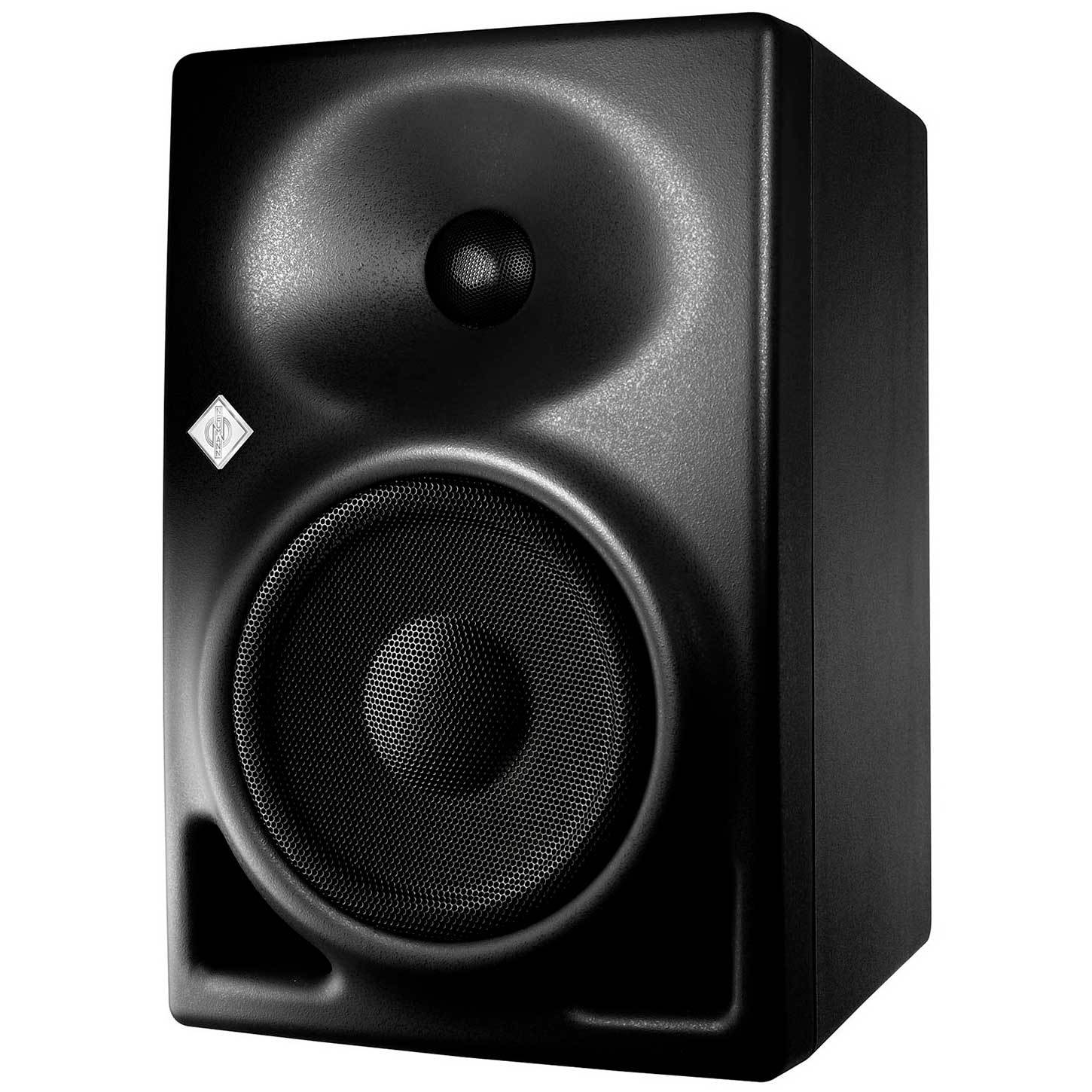 Neumann KH 120 Monitor de Estudio 5,25" Monitores Neumann 