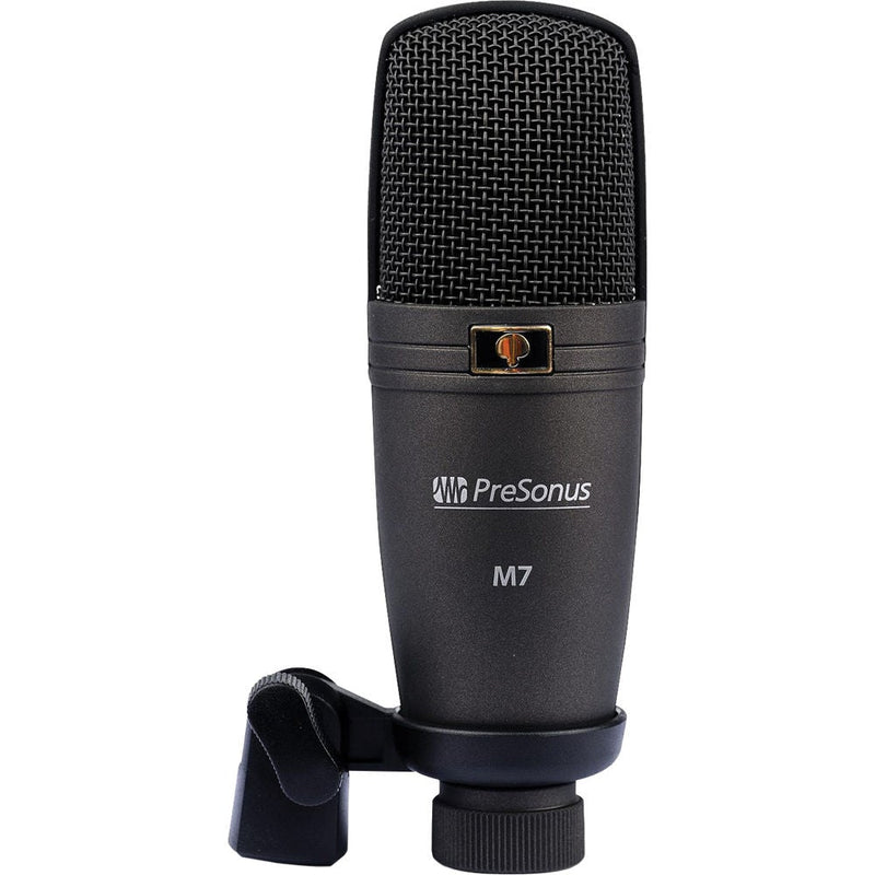 PreSonus AudioBox iTwo Studio Pack de Grabación (Incluye Software) Packs de Grabación PreSonus 