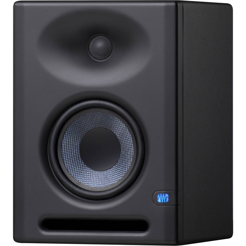 PreSonus Eris E5 XT Monitor de Estudio Activo de 5" Monitores de Estudio PreSonus 