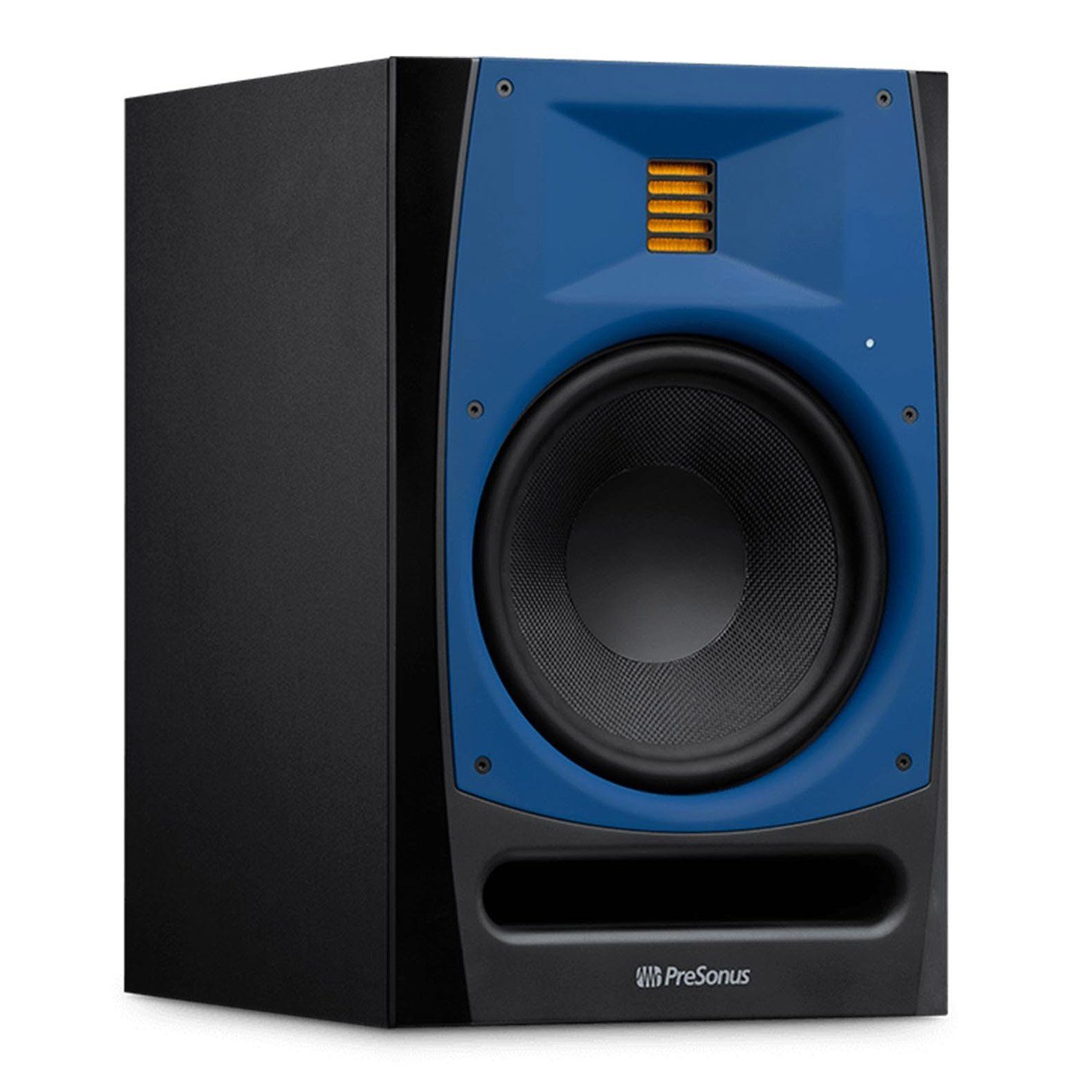 Presonus R-80 Monitor Activo 8” (Par - Usados) Marcas PreSonus 