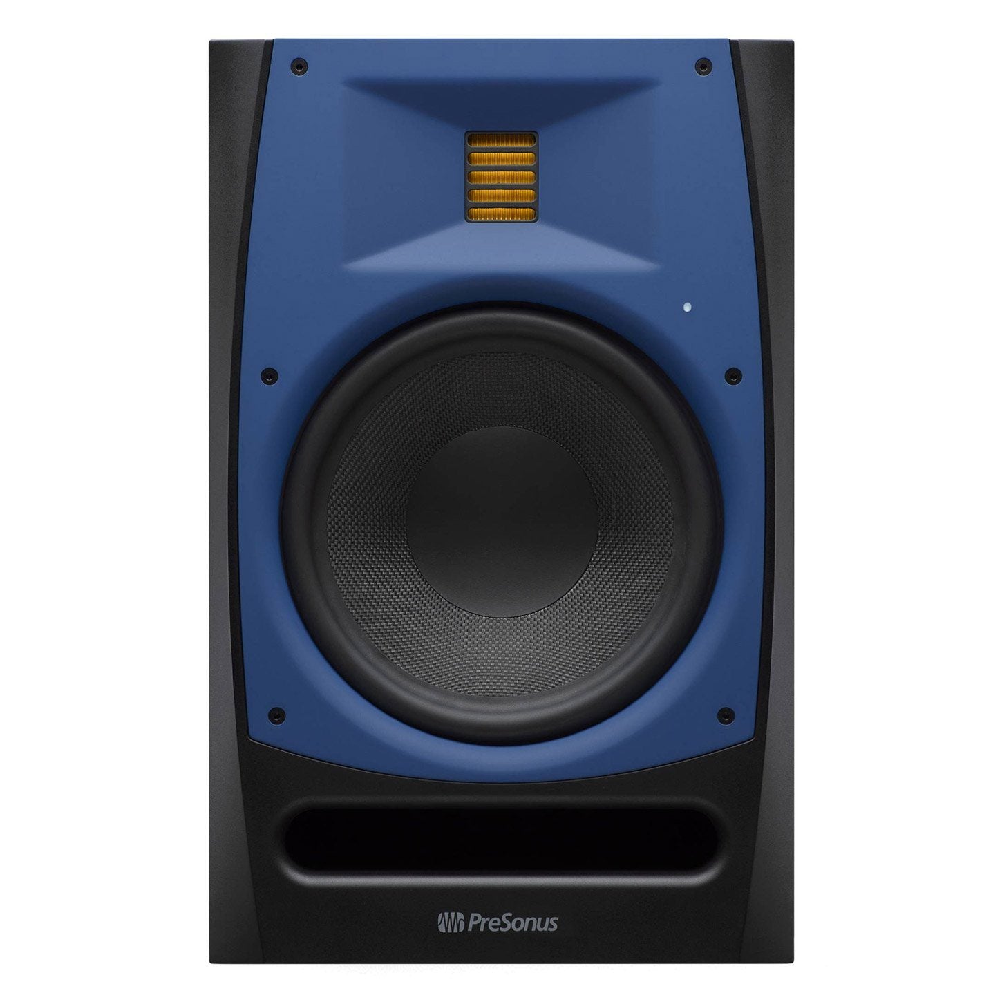 Presonus R-80 Monitor Activo 8” (Par - Usados) Marcas PreSonus 