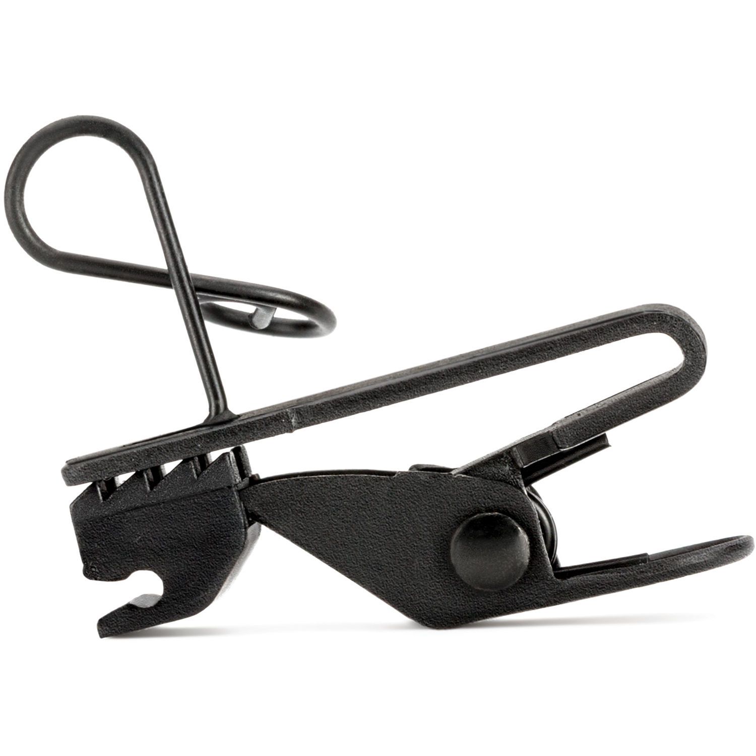Rode Lavalier Go Micrófono Lavalier Micrófonos para Cámaras Rode 