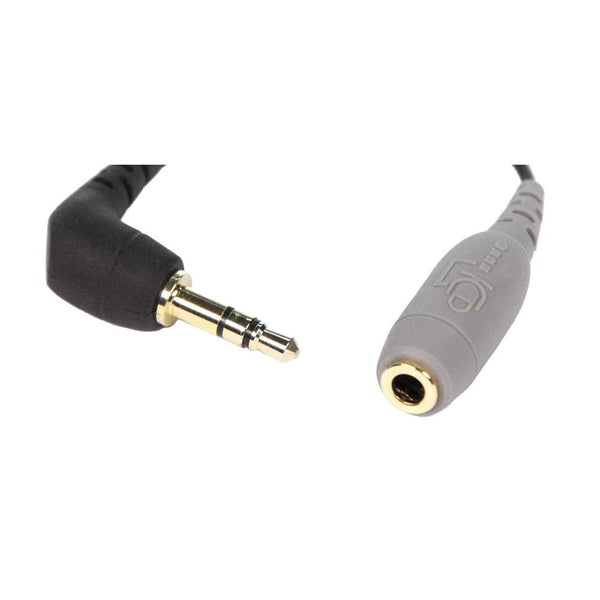 Rode SC3 Adaptador para smartLav TRRS 3.5mm a TRS Otros RODE 
