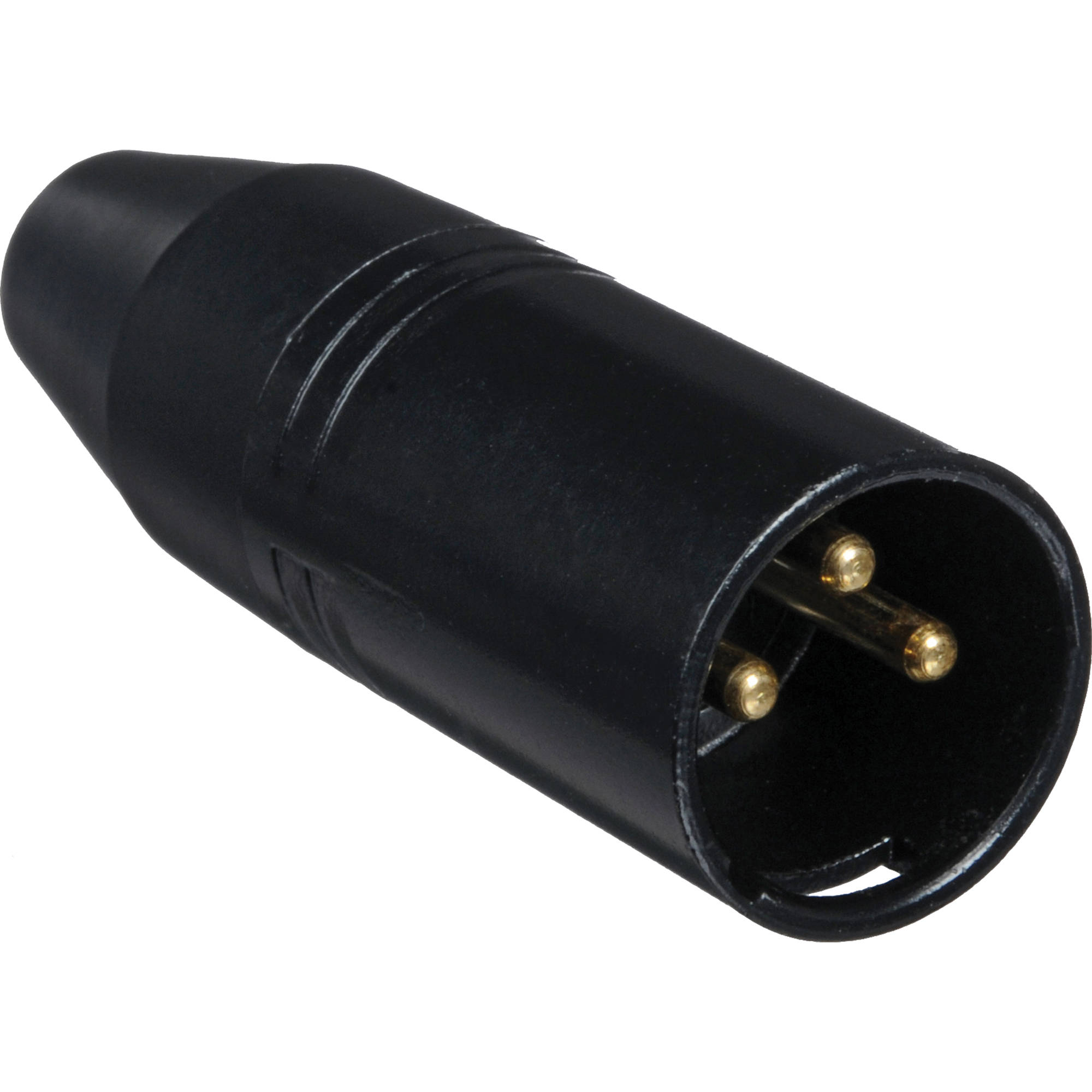 Rode VXL-R Adaptador Miniplug Hembra a XLR Macho Adaptadores RODE 