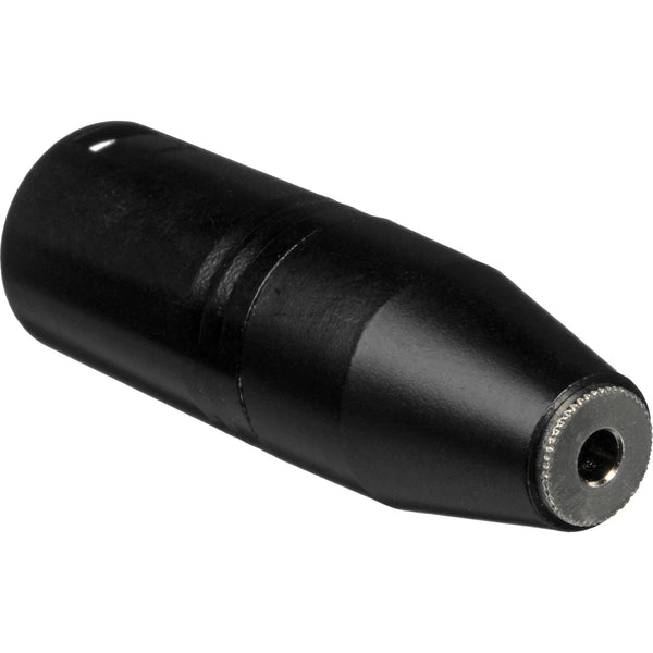 Rode VXL-R Adaptador Miniplug Hembra a XLR Macho Adaptadores RODE 