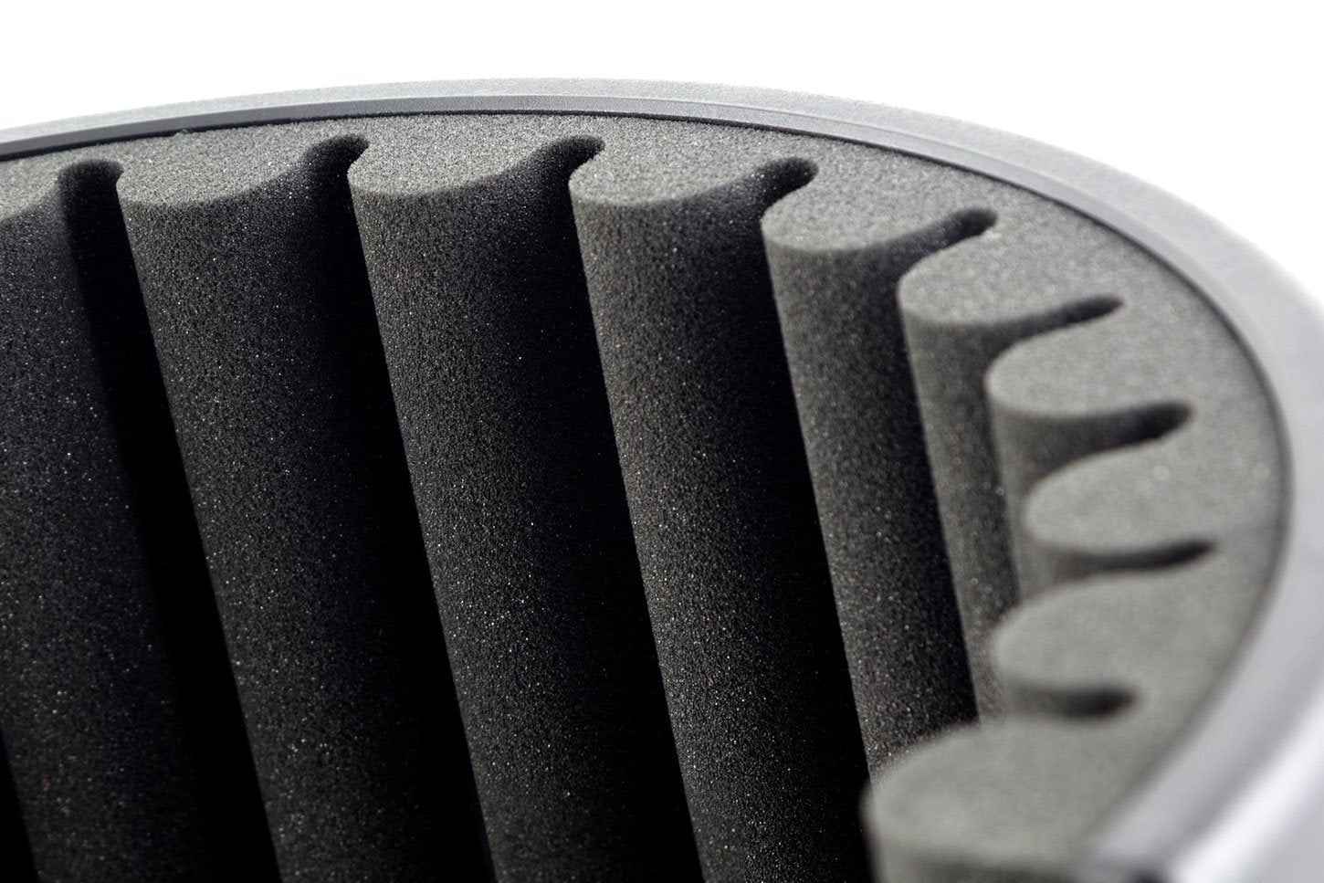 sE Electronics Reflexion Filter X Pantalla Acústica Micrófonos sE Electronics 