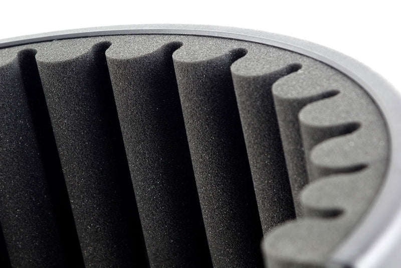 sE Electronics Reflexion Filter X Pantalla Acústica Micrófonos sE Electronics 