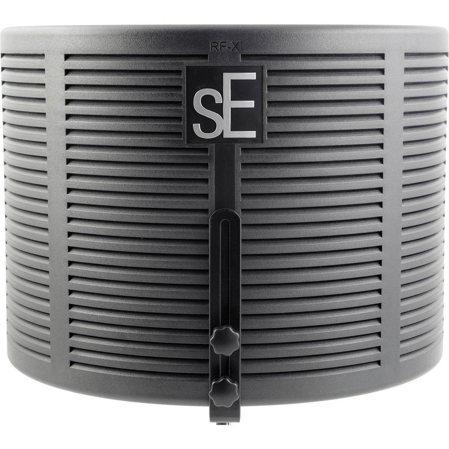sE Electronics Reflexion Filter X Pantalla Acústica Micrófonos sE Electronics 