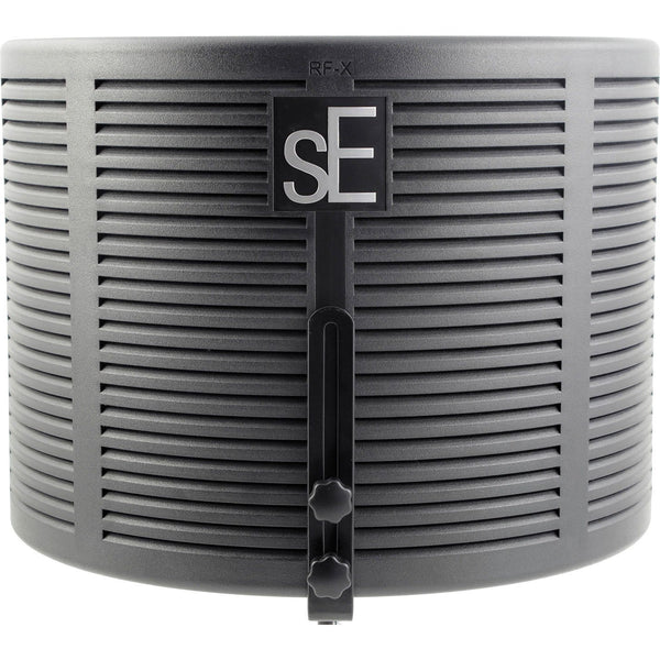 sE Electronics Reflexion Filter X Pantalla Acústica Micrófonos sE Electronics 