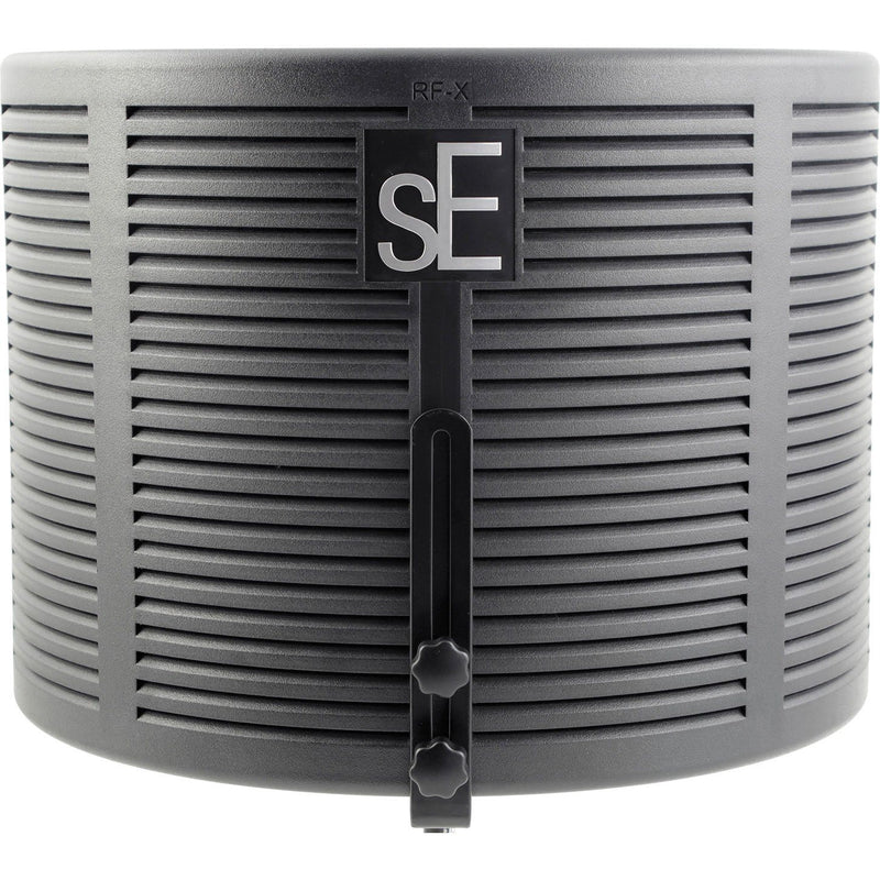 sE Electronics Reflexion Filter X Pantalla Acústica Micrófonos sE Electronics 