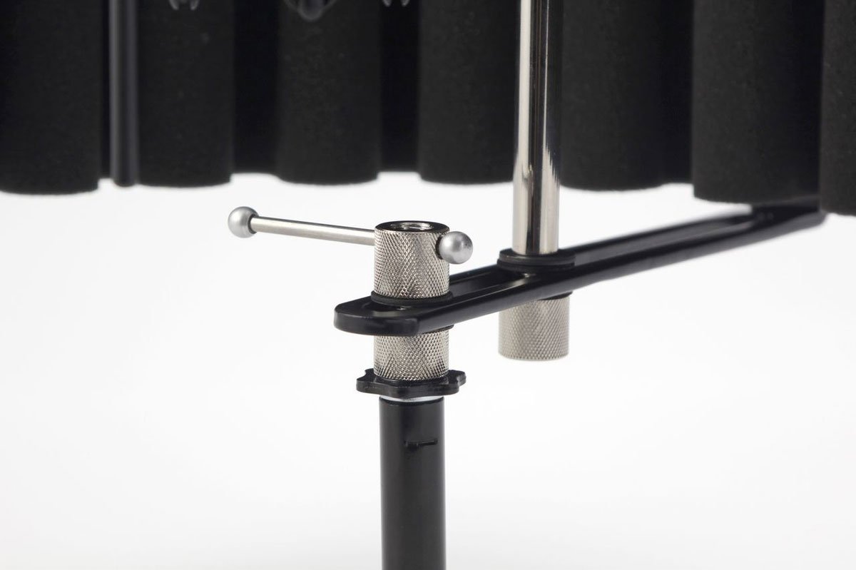 sE Electronics Reflexion Filter X Pantalla Acústica Micrófonos sE Electronics 
