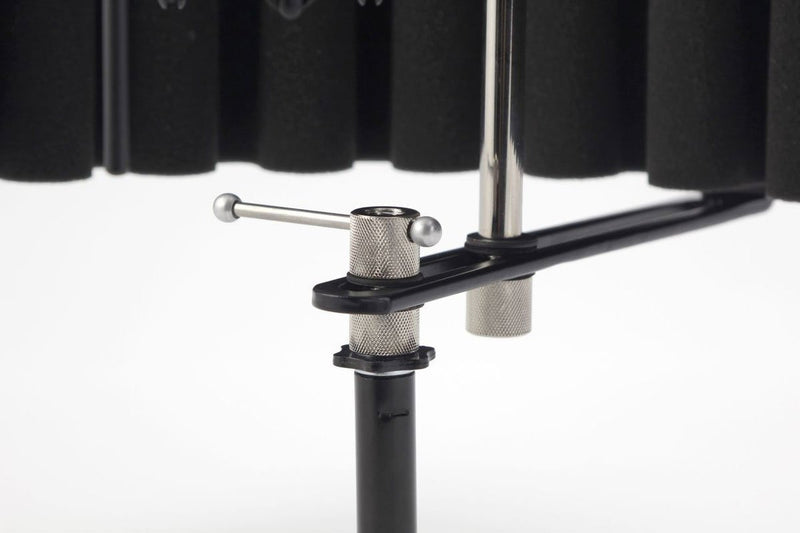 sE Electronics Reflexion Filter X Pantalla Acústica Micrófonos sE Electronics 