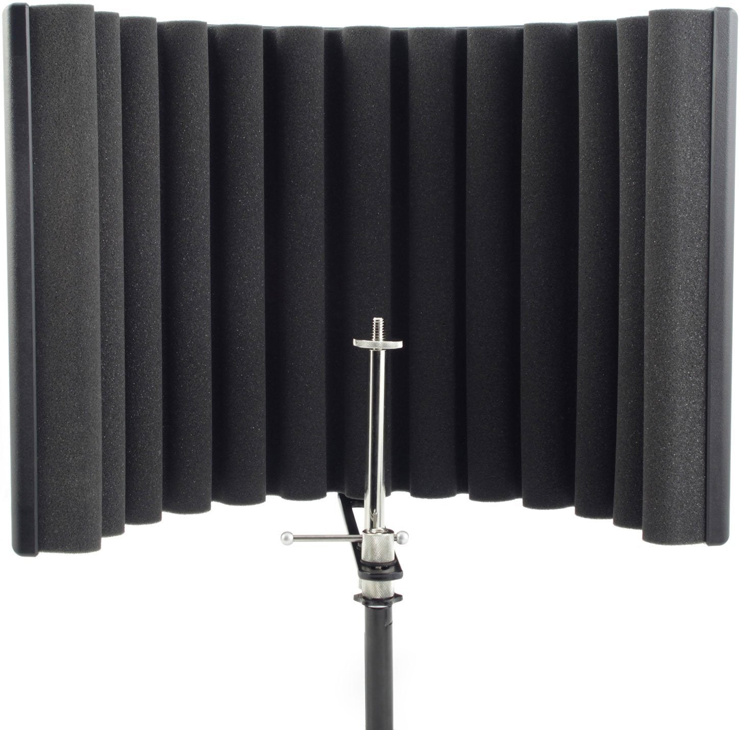 sE Electronics Reflexion Filter X Pantalla Acústica Micrófonos sE Electronics 