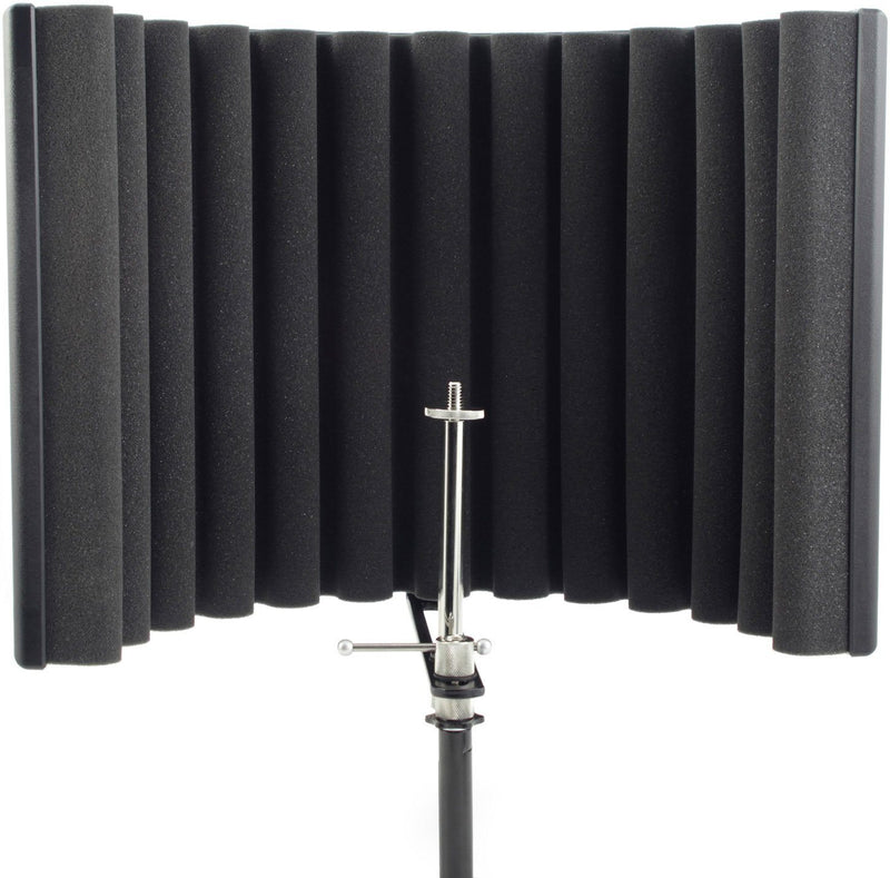 sE Electronics Reflexion Filter X Pantalla Acústica Micrófonos sE Electronics 