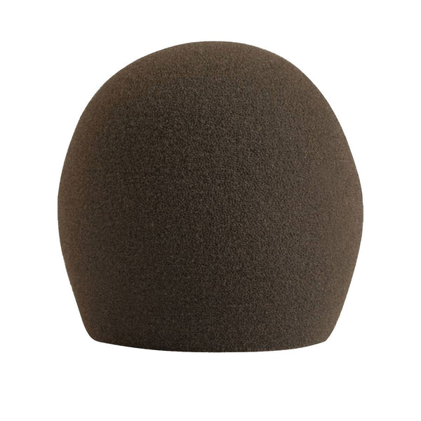 Shure A58WS Esponja Gris para Micrófono SHURE