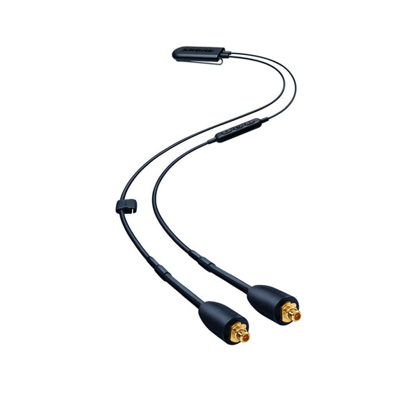 Shure RMCE-BT2 Cable para Audífonos In-Ear Bluetooth StudioMusic.cl 