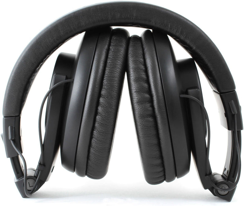 Shure SRH440 Audífonos de Estudio Cerrados Audífonos SHURE